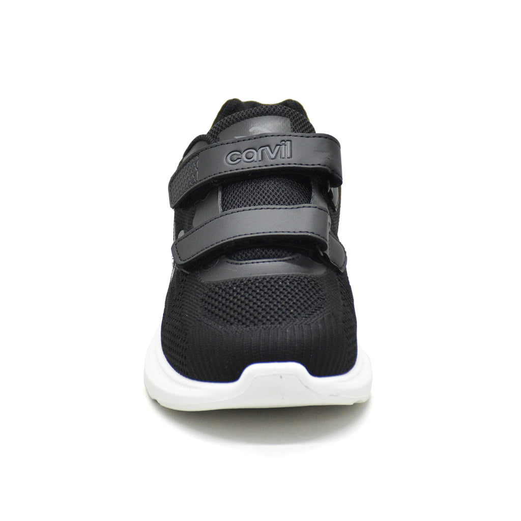 Carvil Sepatu Anak Aegis-01