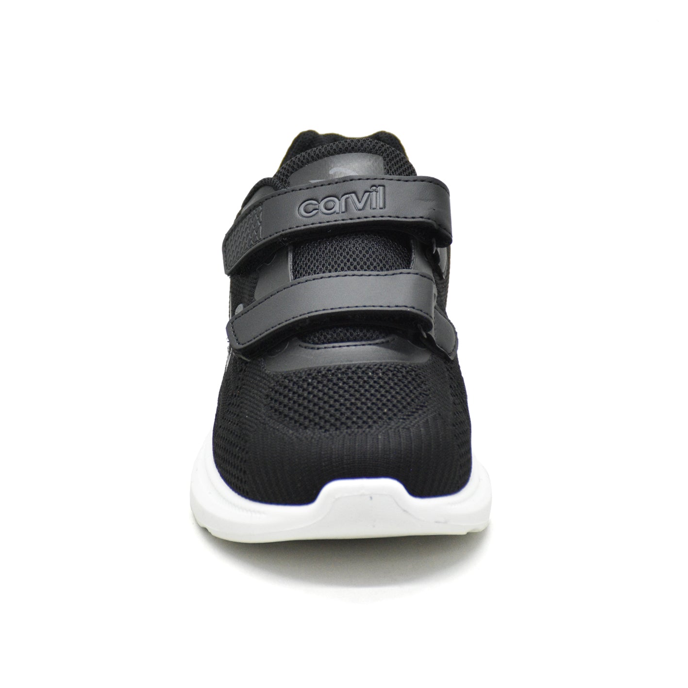 Carvil Sepatu Anak Aegis-01