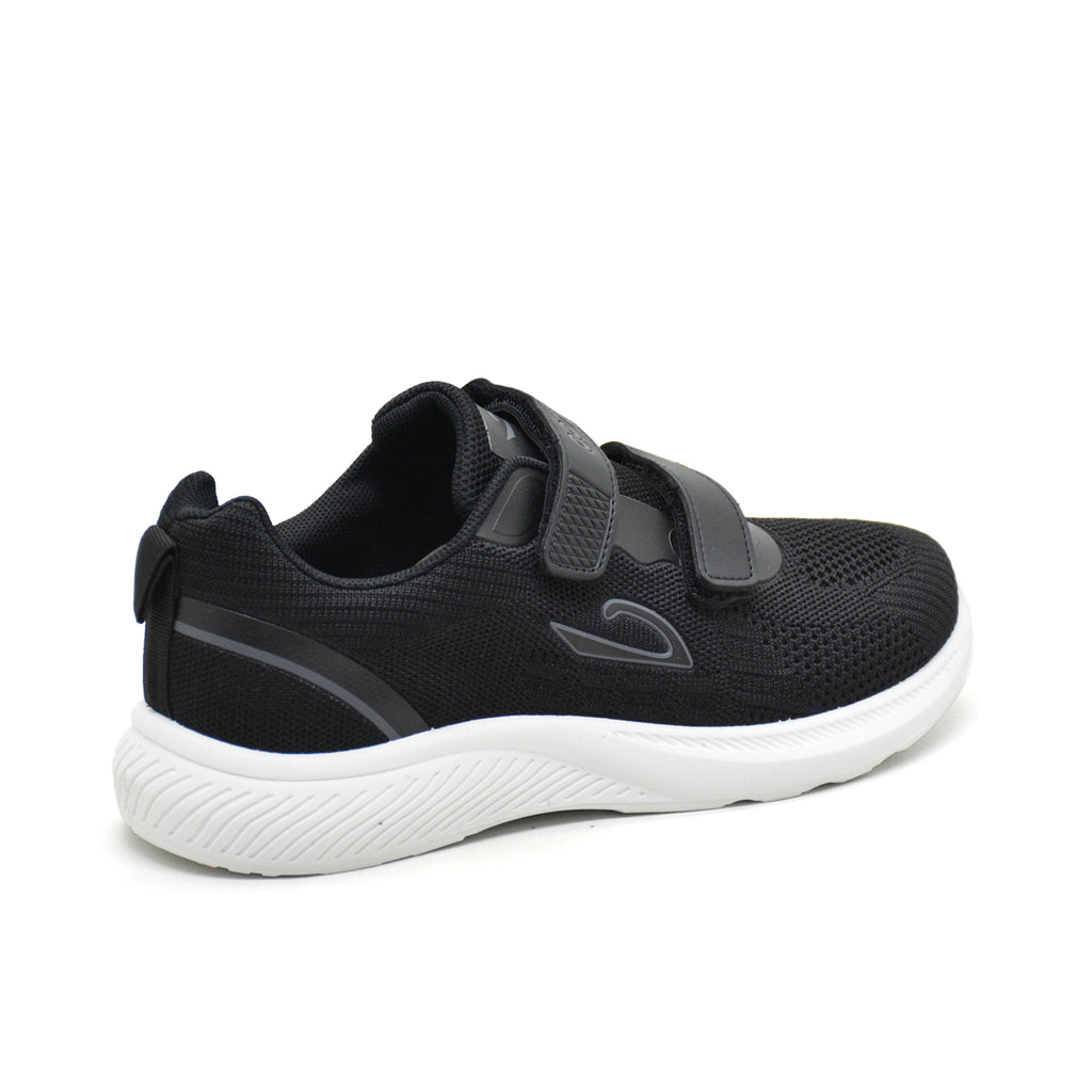 Carvil Sepatu Anak Aegis-01