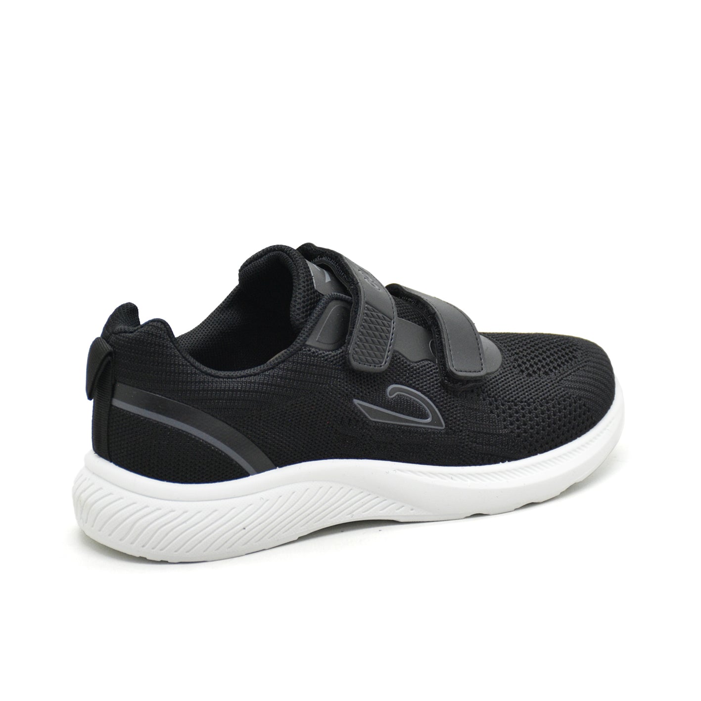 Carvil Sepatu Anak Aegis-01