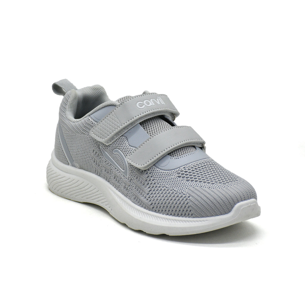 Carvil Sepatu Anak Aegis-01