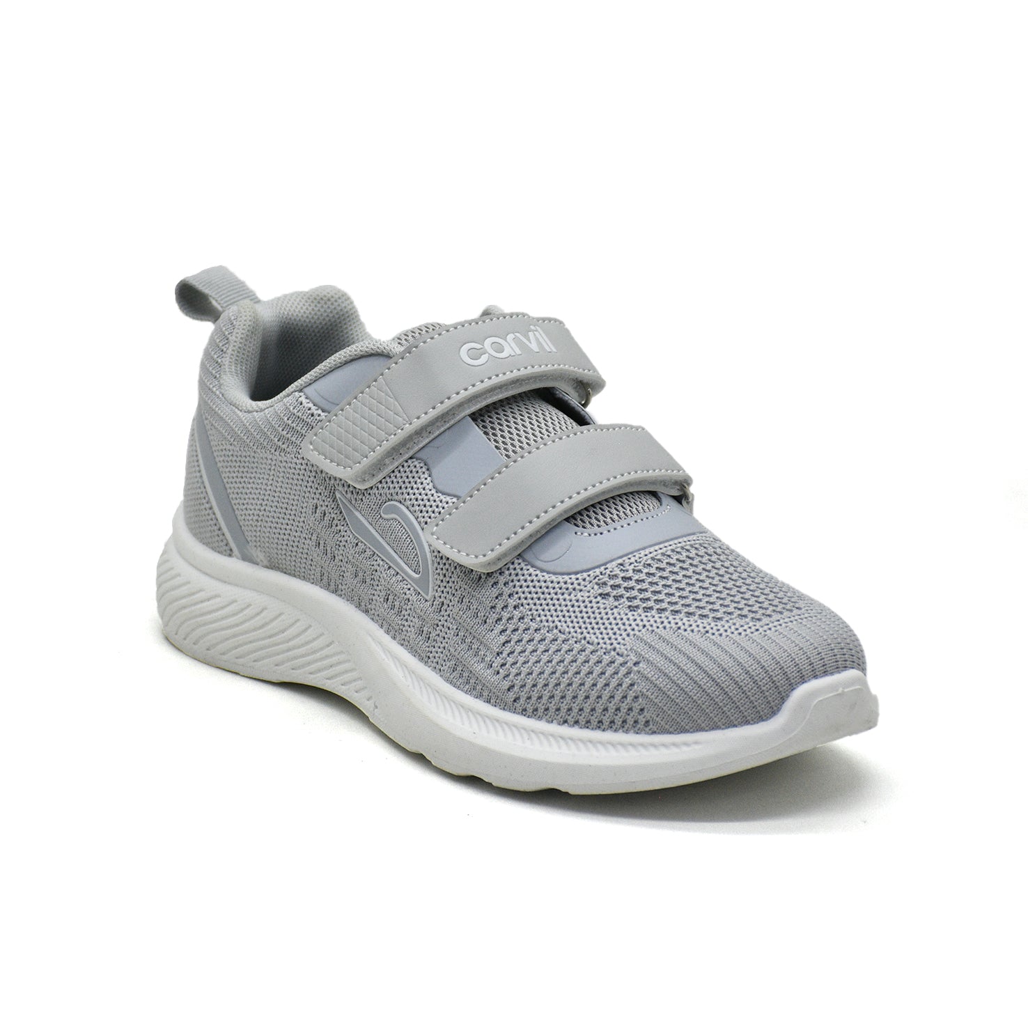 Carvil Sepatu Anak Aegis-01