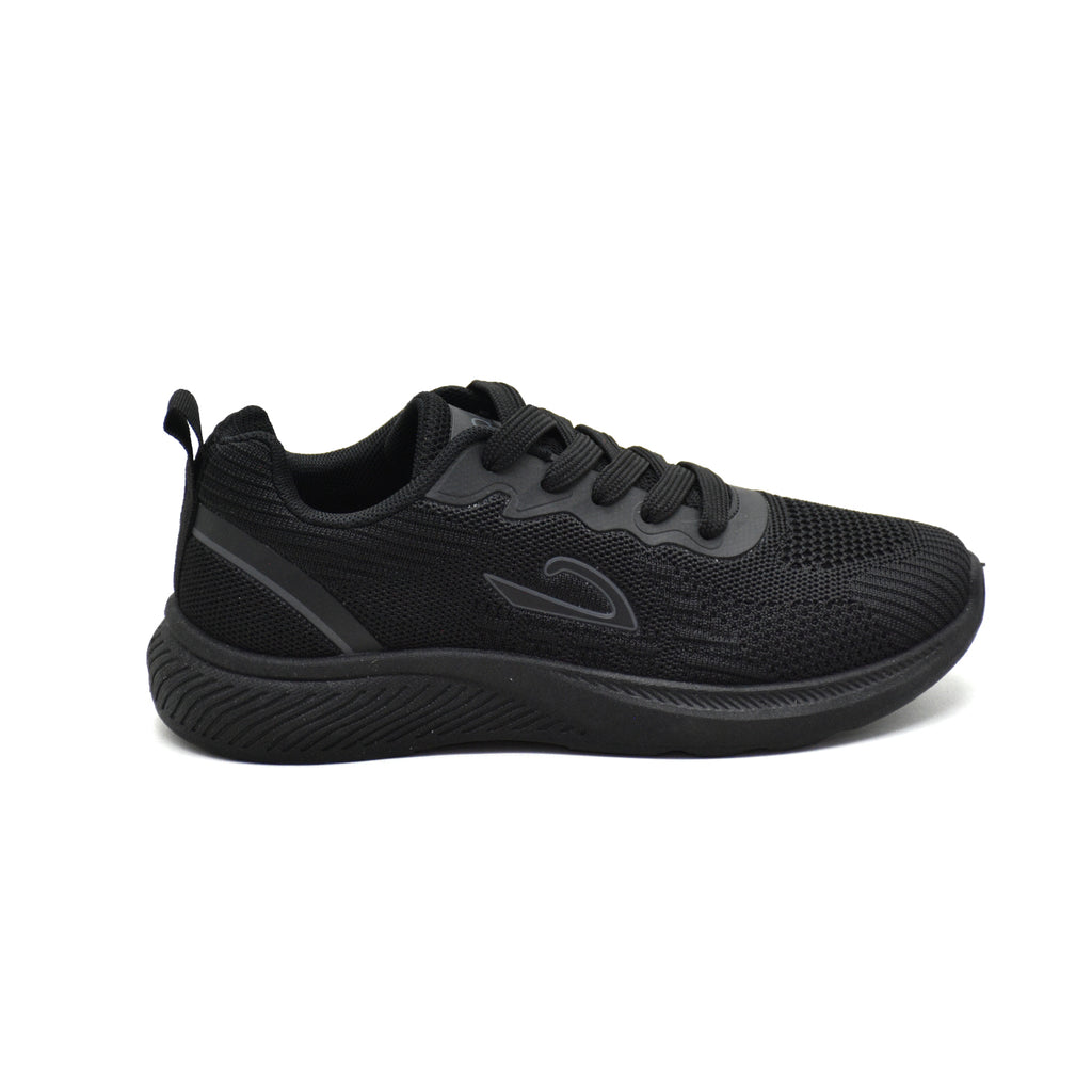 Carvil Sepatu Anak Aegis-02