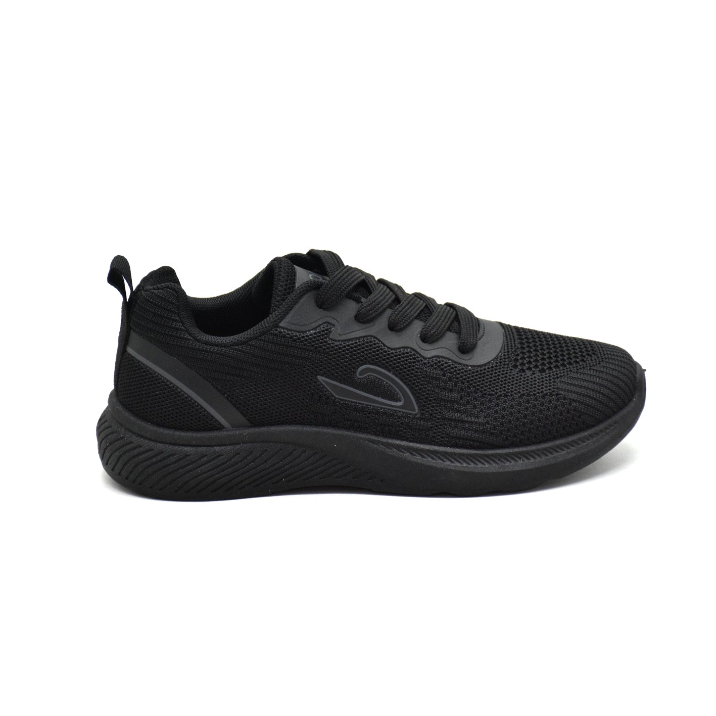 Carvil Sepatu Anak Aegis-02