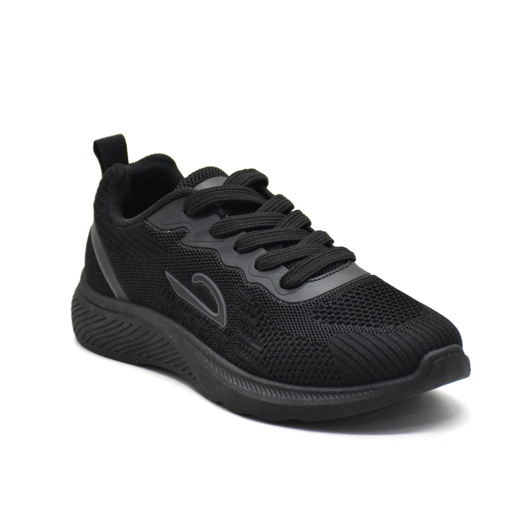 Carvil Sepatu Anak Aegis-02