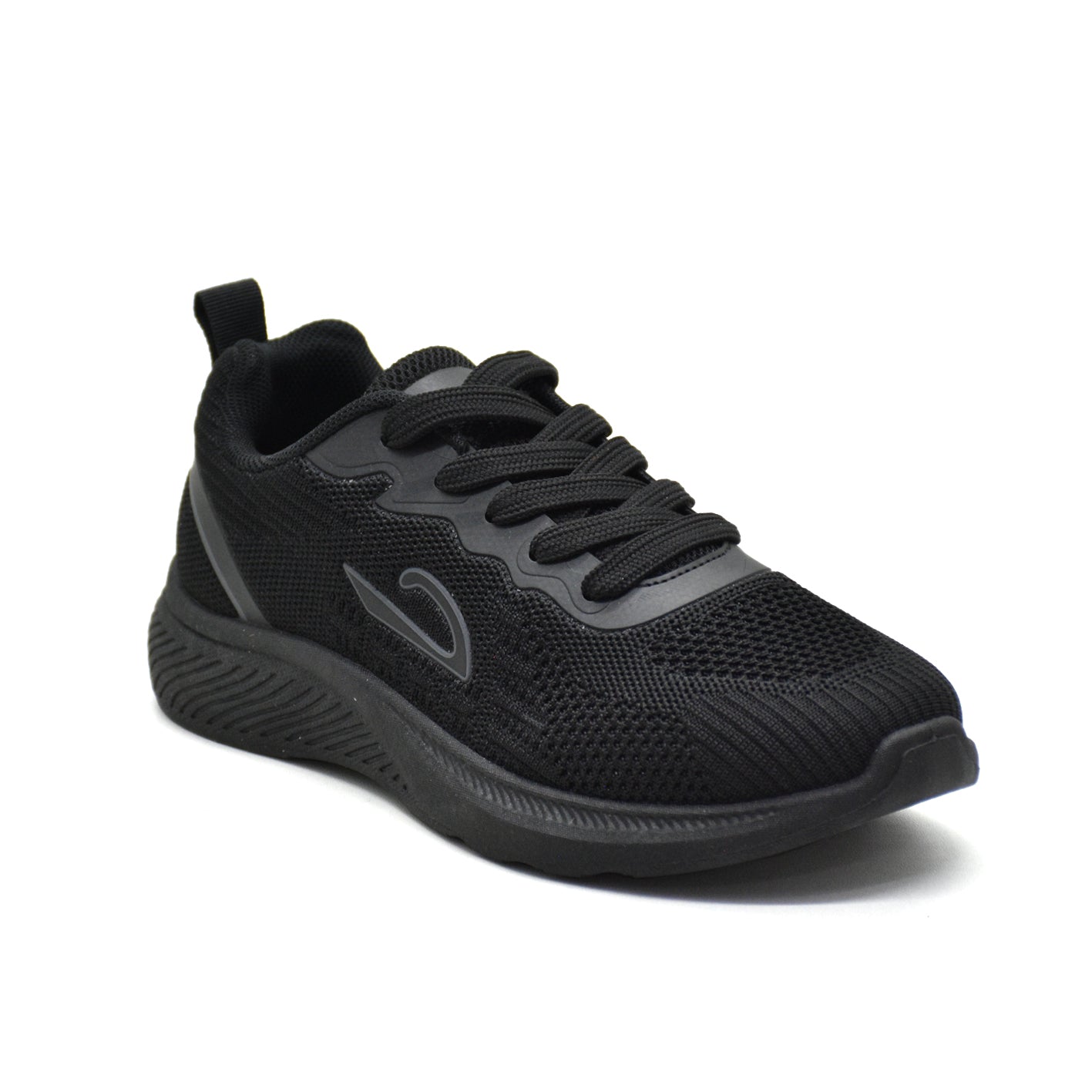 Carvil Sepatu Anak Aegis-02