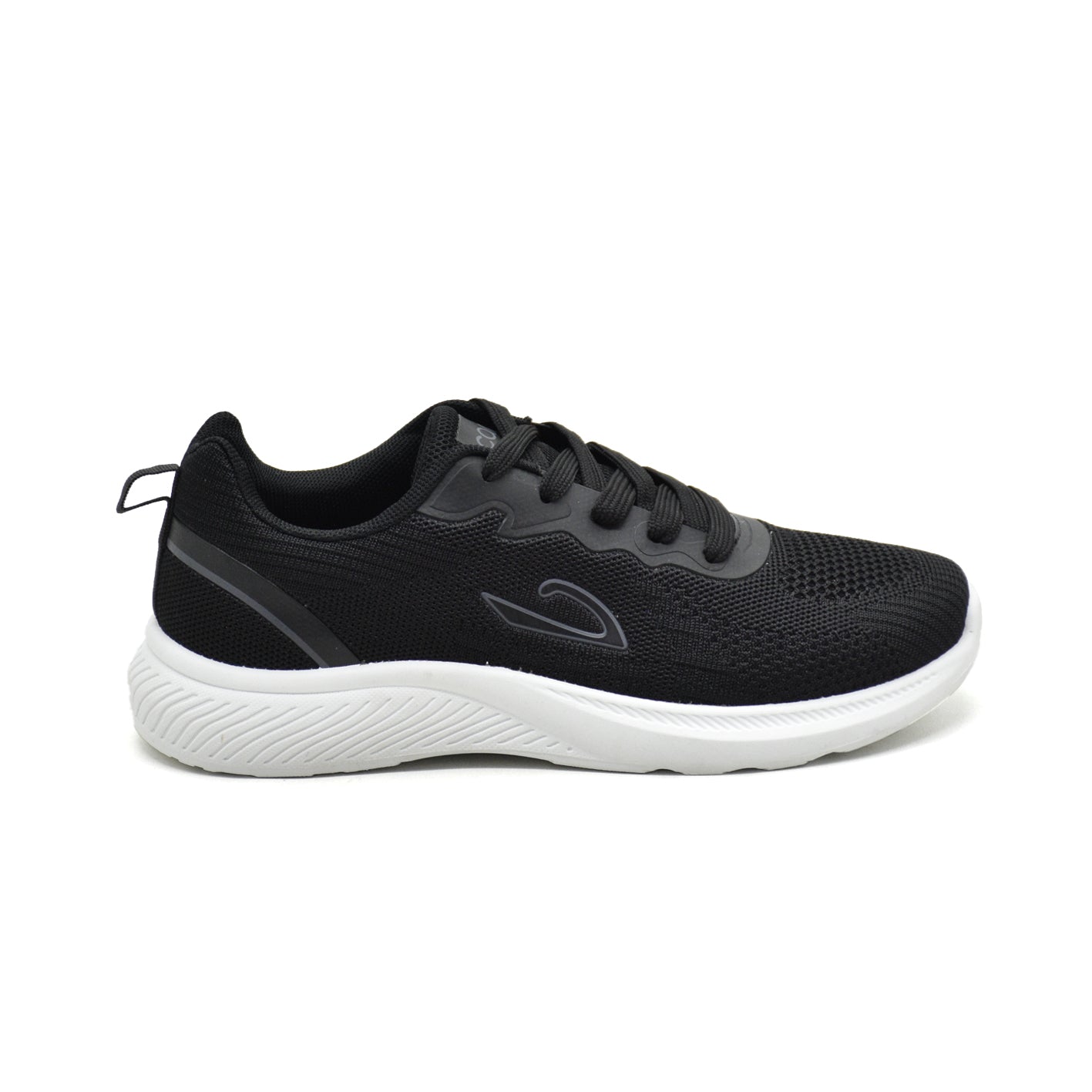 Carvil Sepatu Anak Aegis-02