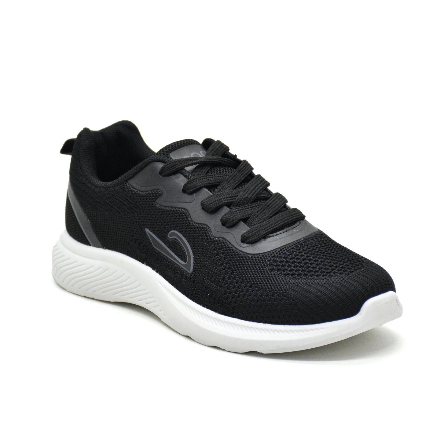 Carvil Sepatu Anak Aegis-02