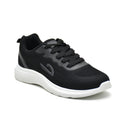 Carvil Sepatu Anak Aegis-02