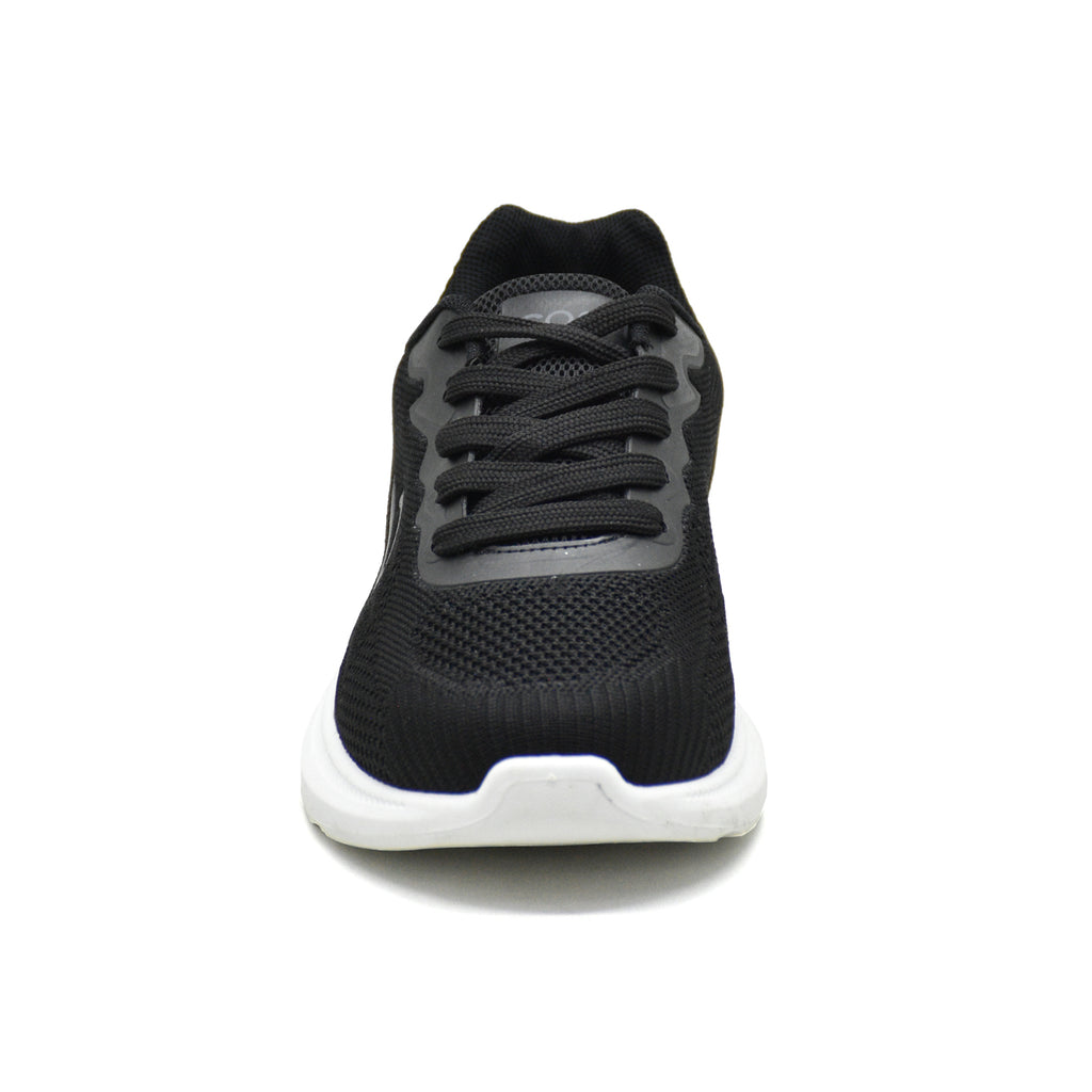 Carvil Sepatu Anak Aegis-02