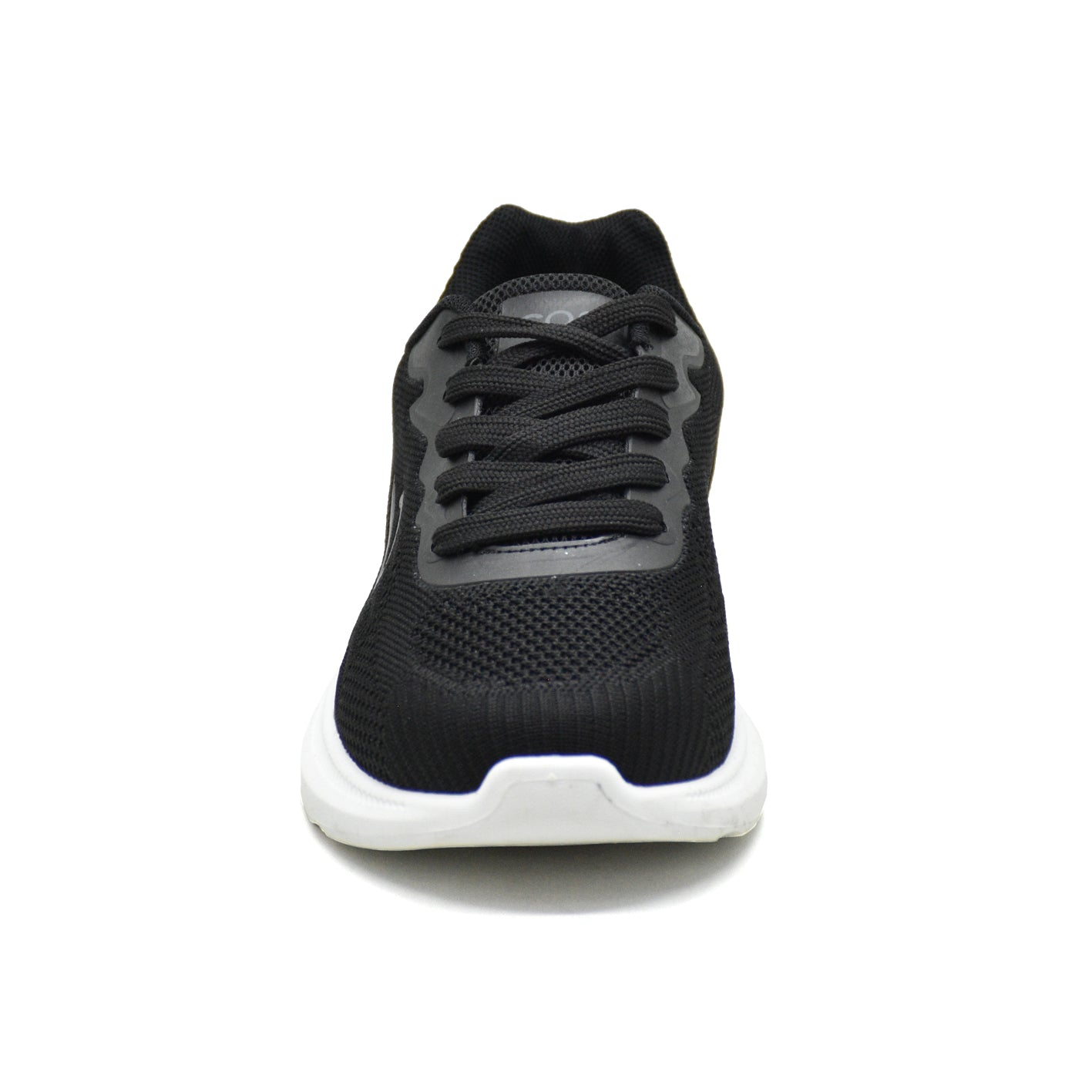 Carvil Sepatu Anak Aegis-02