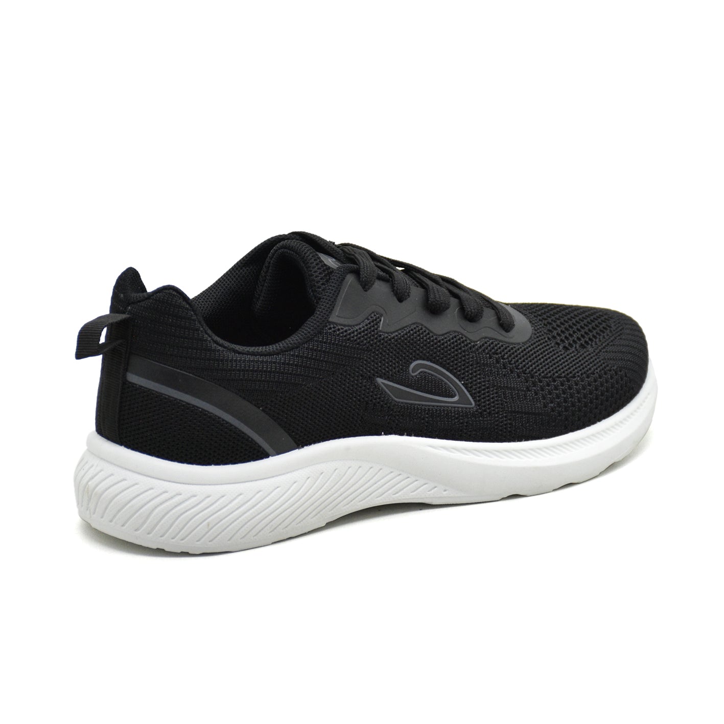 Carvil Sepatu Anak Aegis-02