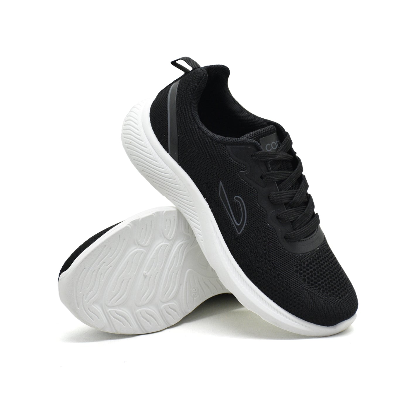 Carvil Sepatu Anak Aegis-02