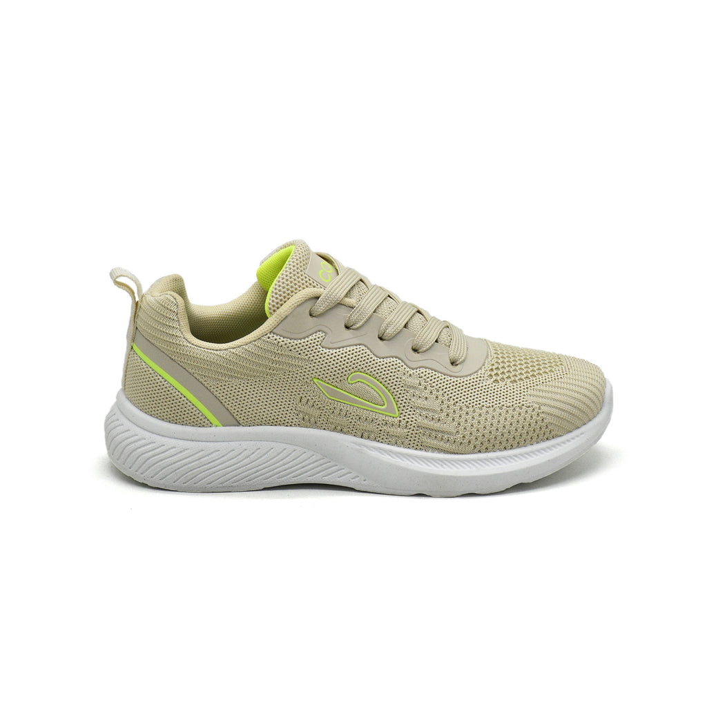 Carvil Sepatu Anak Aegis-02