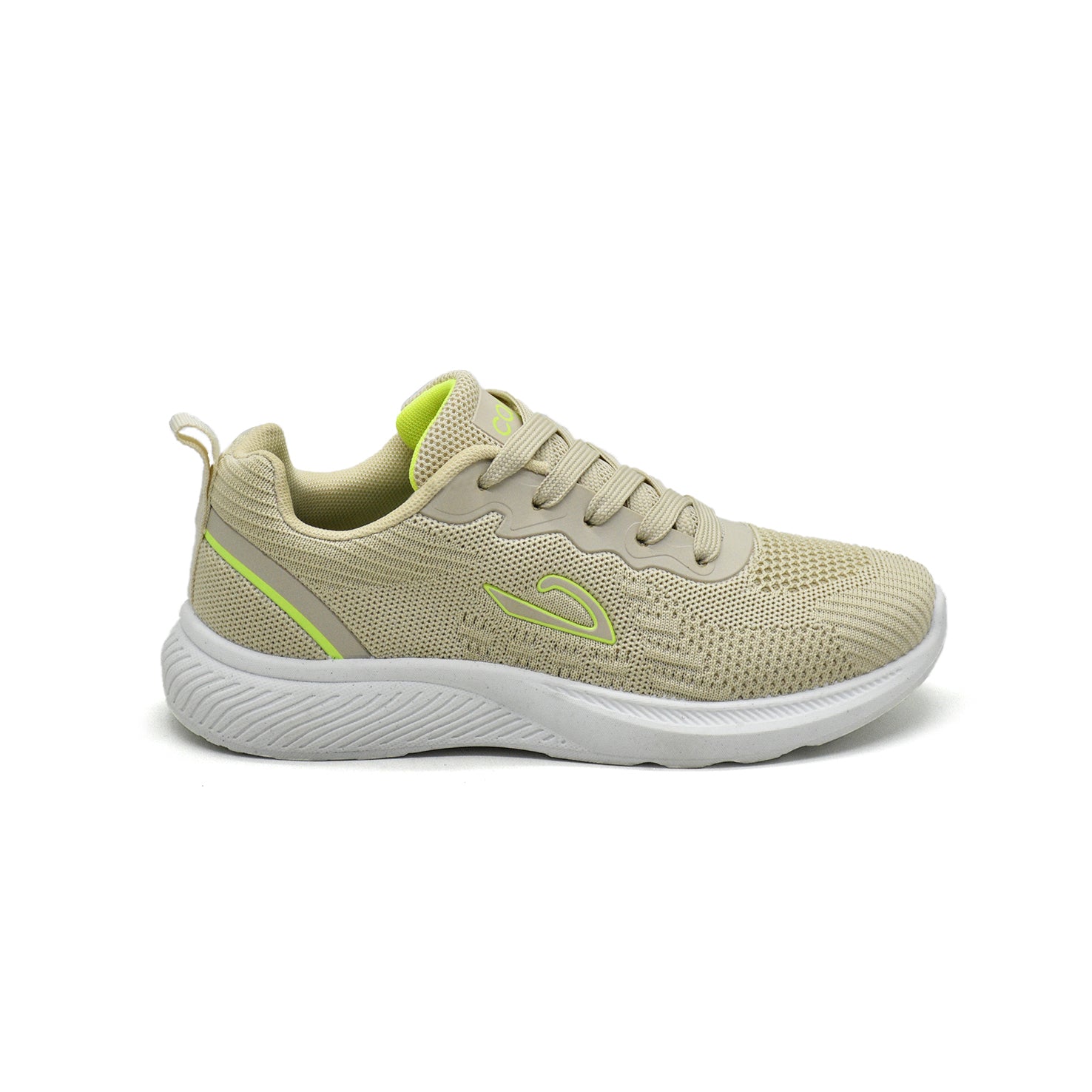 Carvil Sepatu Anak Aegis-02