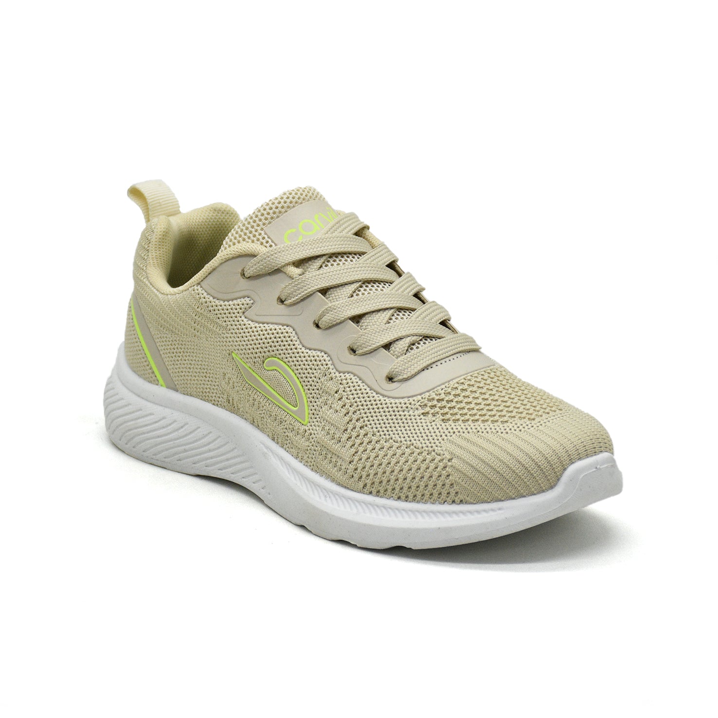 Carvil Sepatu Anak Aegis-02