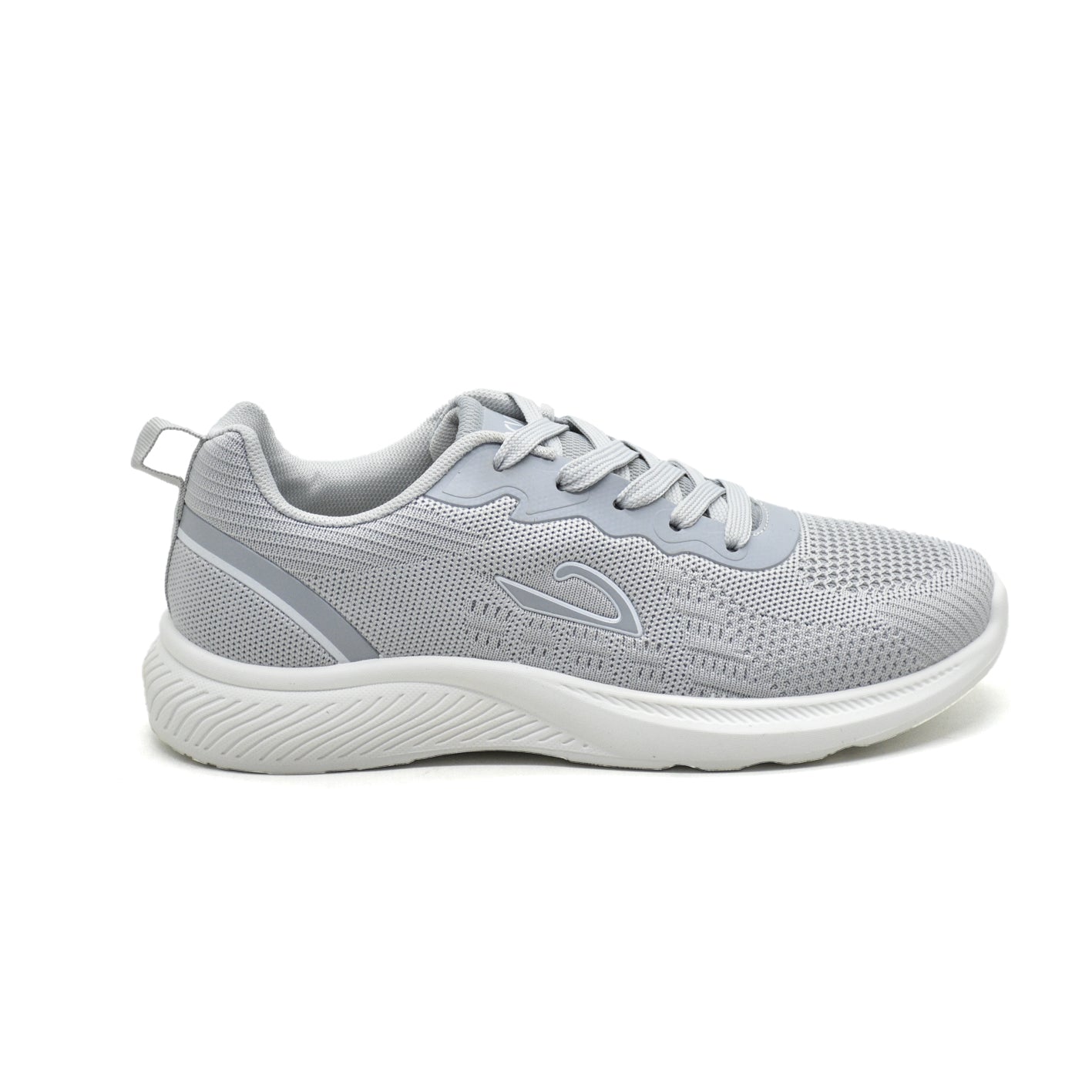 Carvil Sepatu Anak Aegis-02