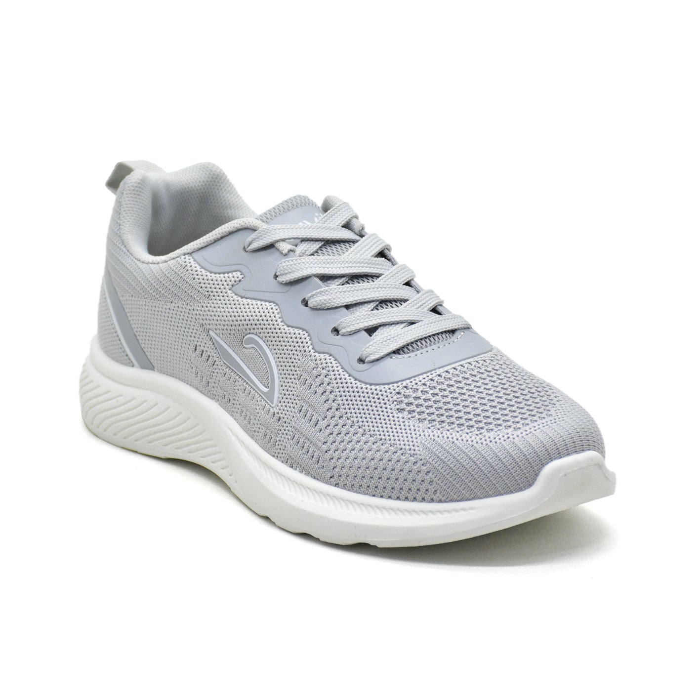 Carvil Sepatu Anak Aegis-02