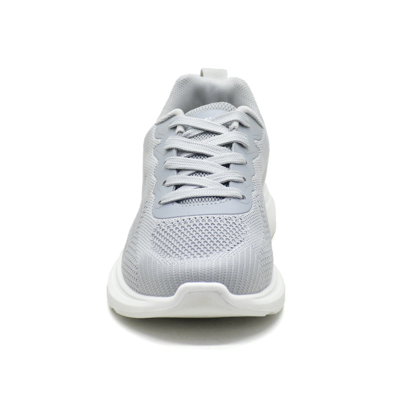 Carvil Sepatu Anak Aegis-02