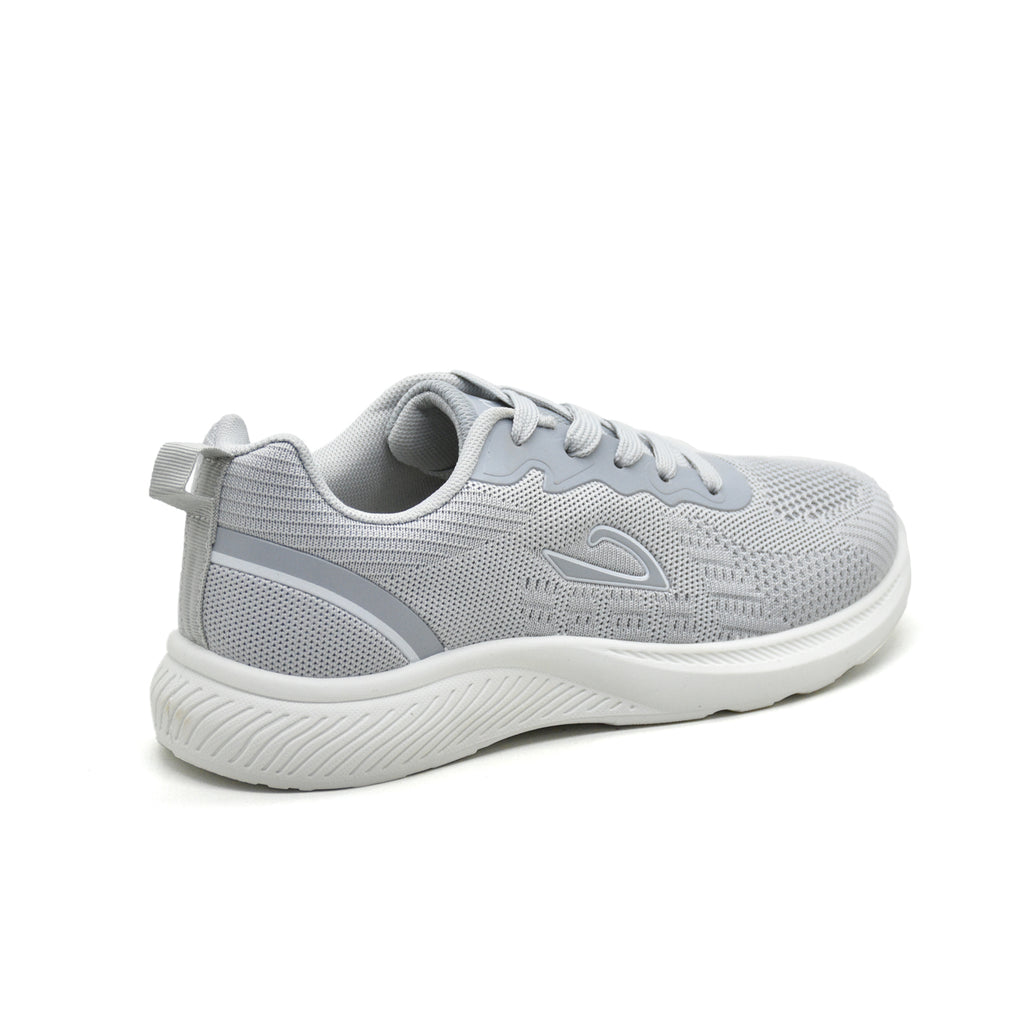 Carvil Sepatu Anak Aegis-02