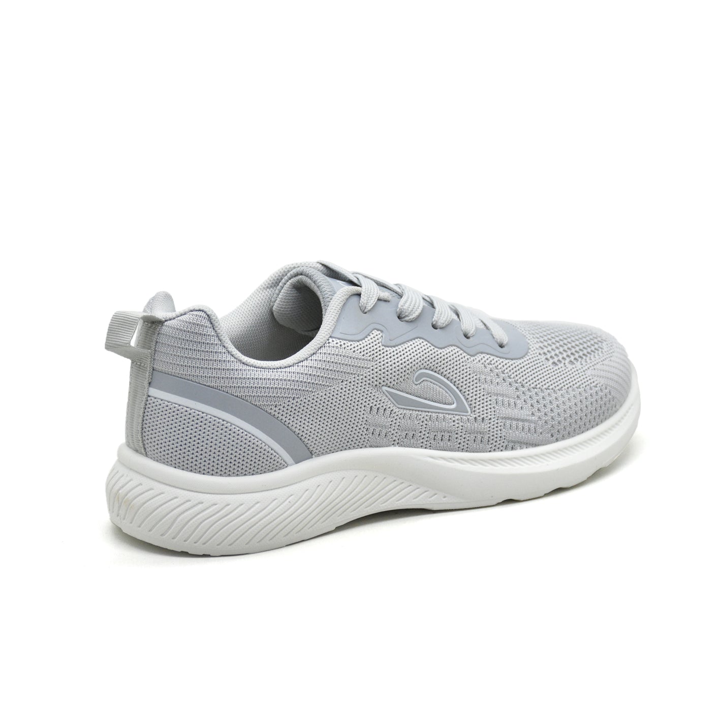 Carvil Sepatu Anak Aegis-02