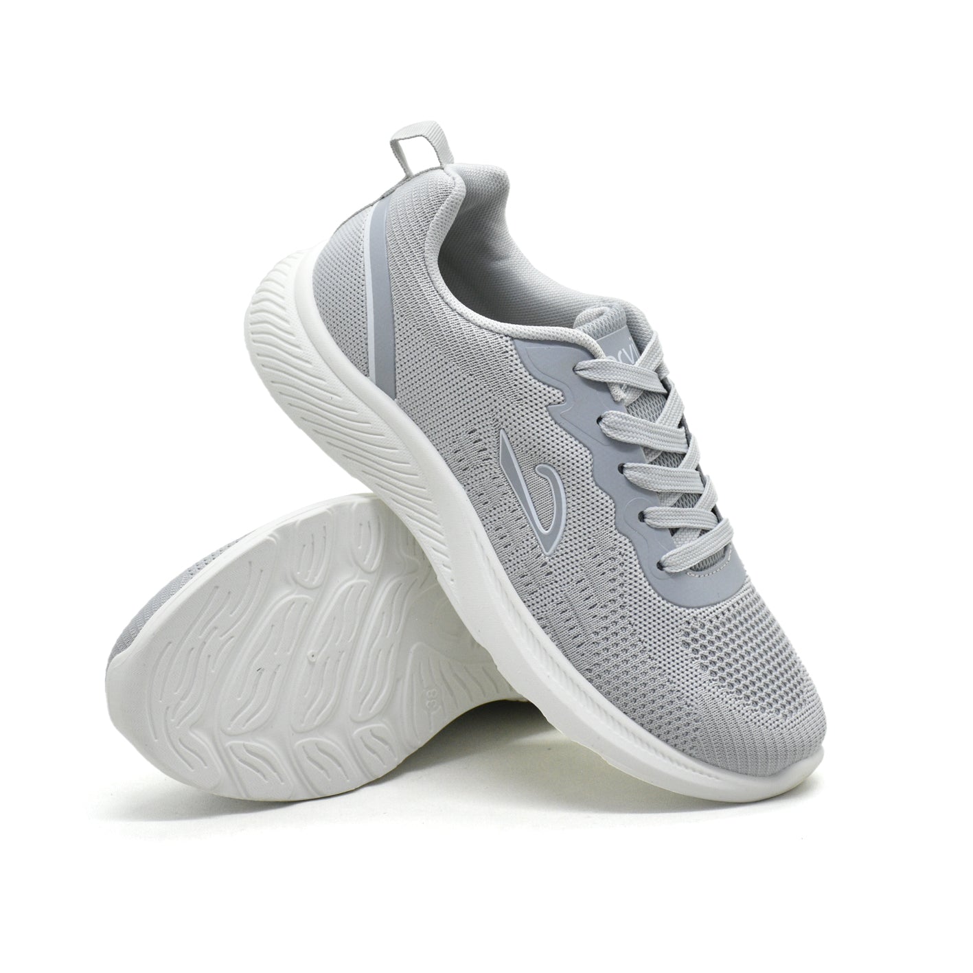 Carvil Sepatu Anak Aegis-02