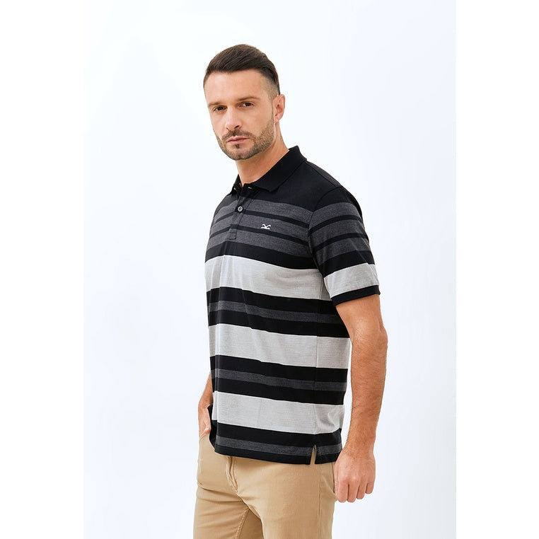Carvil Polo Pria AGOSTO