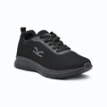 Carvil Sepatu Anak ALTAR-02 T BLACK/BLACK