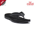 Carvil Sandal Pria Anthony-M