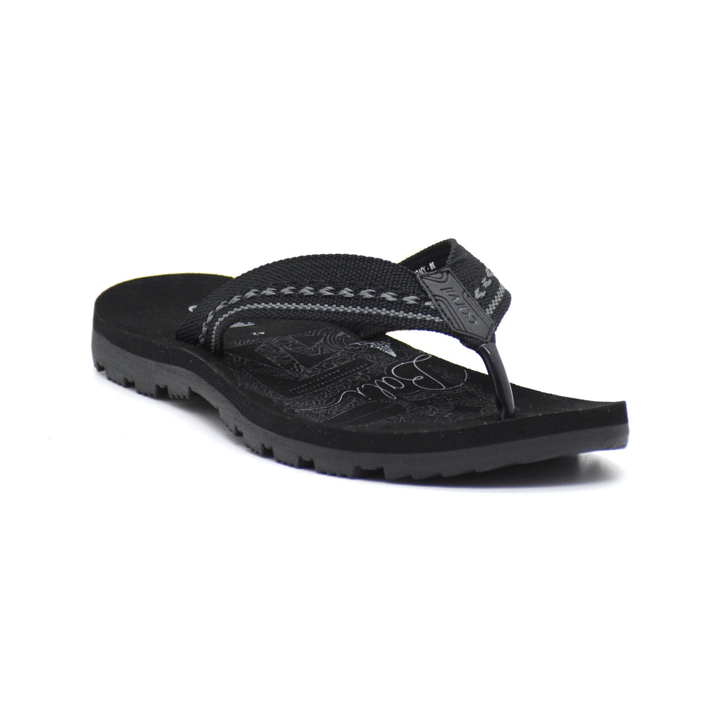 Carvil Sandal Pria Anthony-M