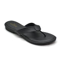 Carvil Sandal Wanita ANYA-01 L BLACK