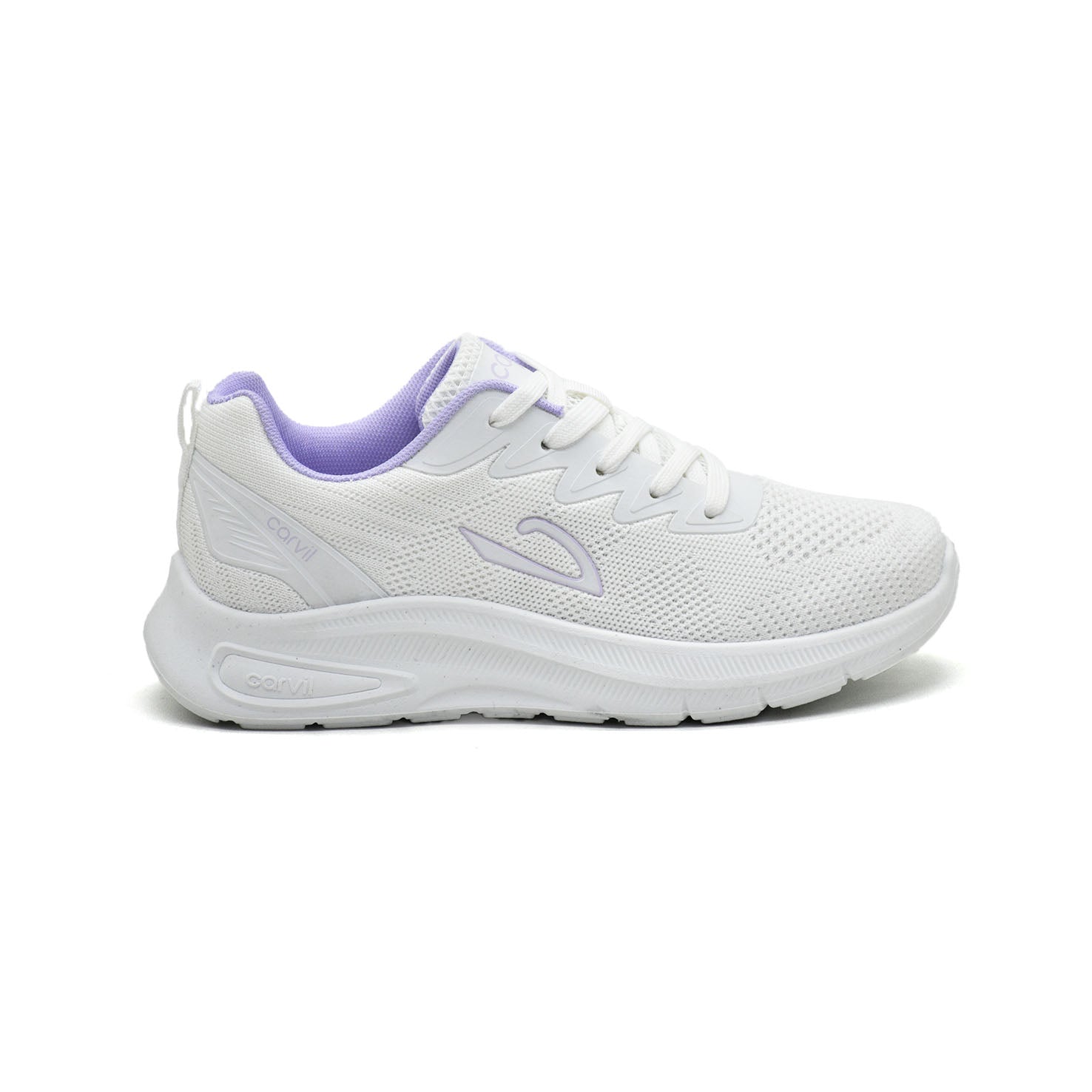 Carvil Sepatu Wanita Aqilla - LL