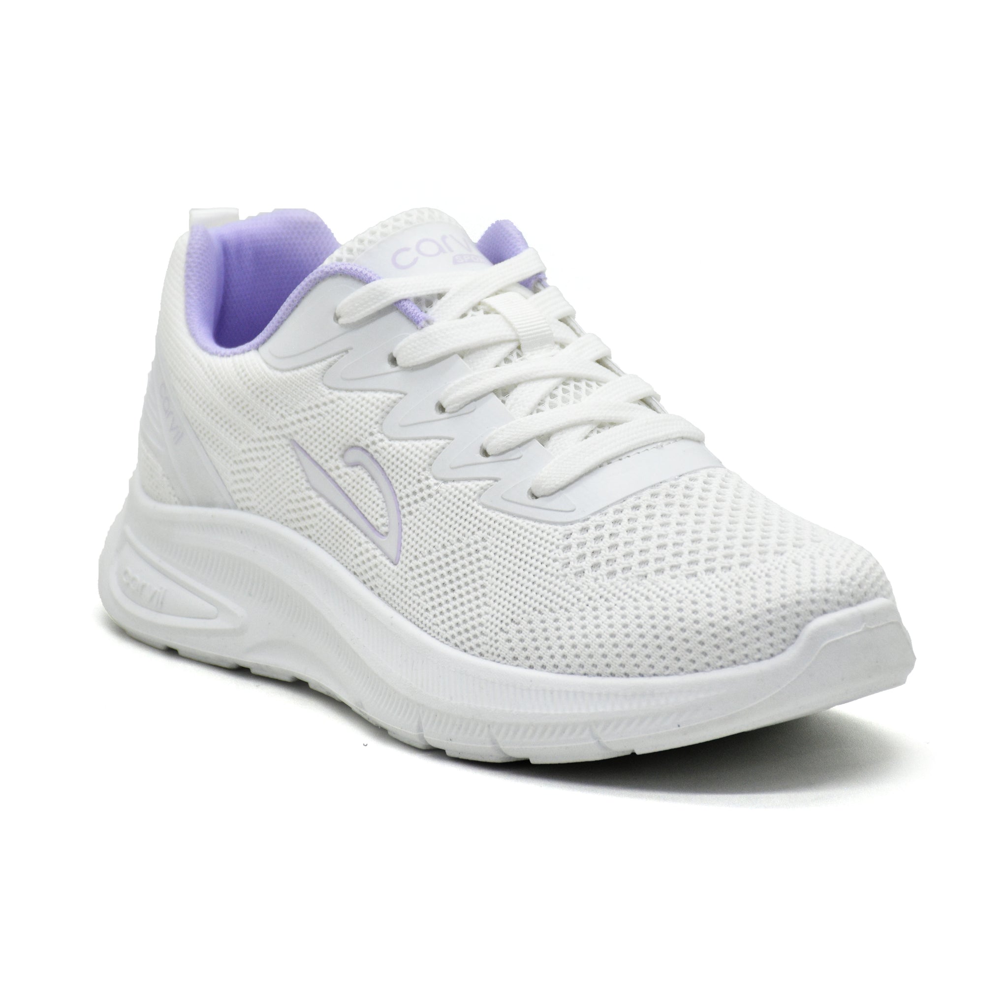 Carvil Sepatu Wanita Aqilla - LL