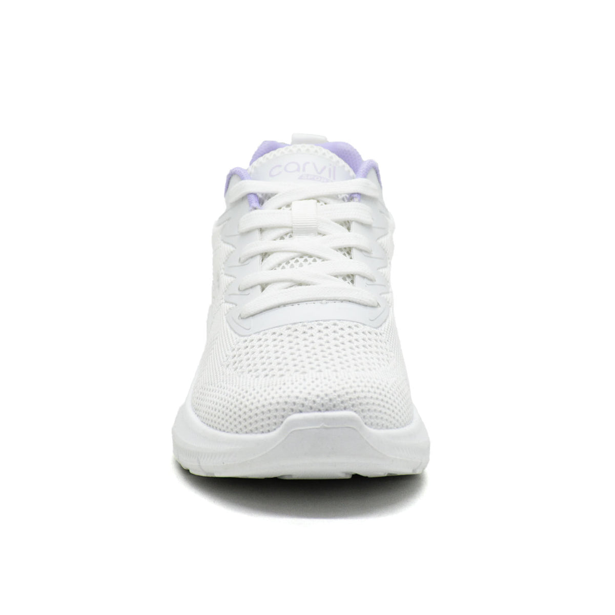 Carvil Sepatu Wanita Aqilla - LL