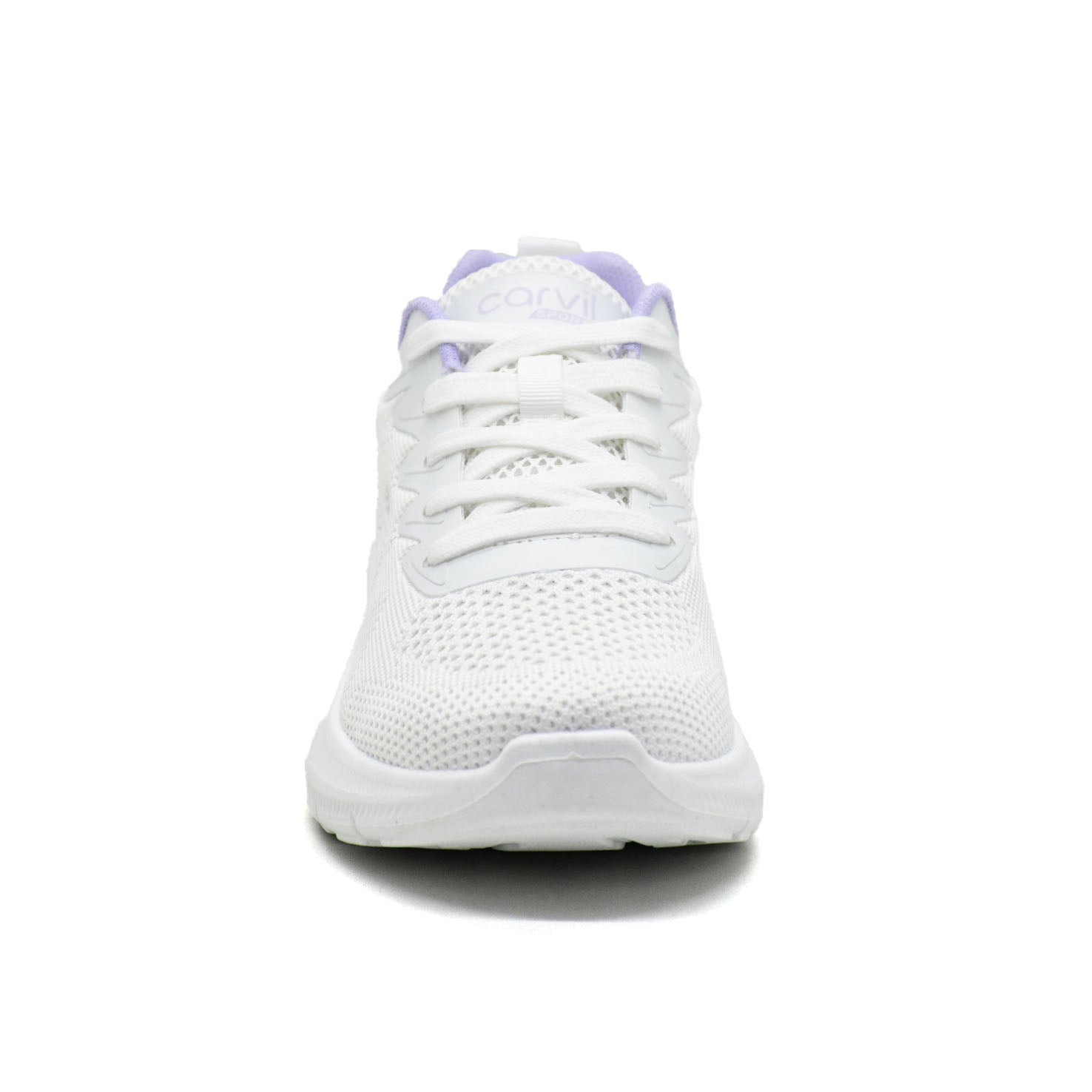 Carvil Sepatu Wanita Aqilla - LL