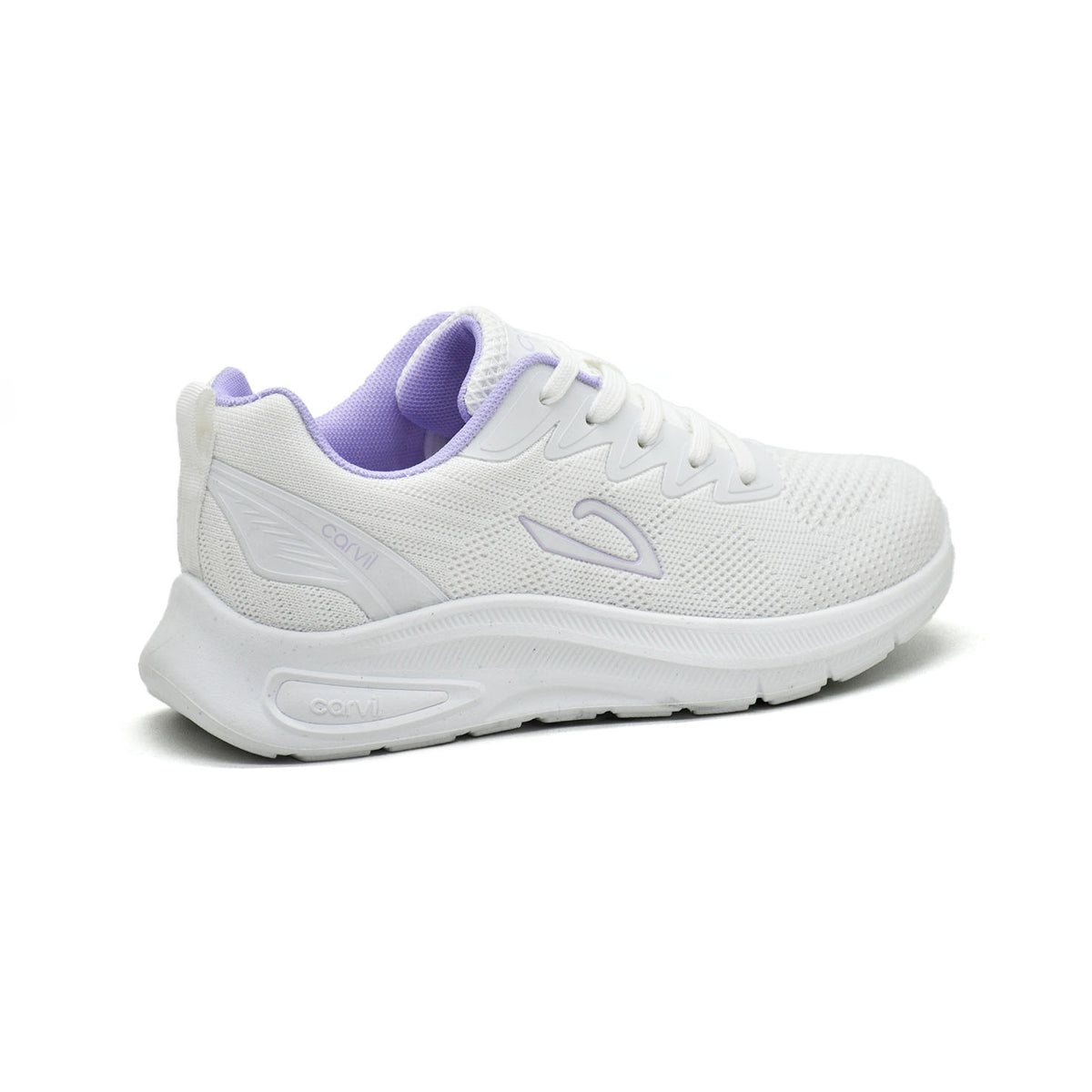 Carvil Sepatu Wanita Aqilla - LL