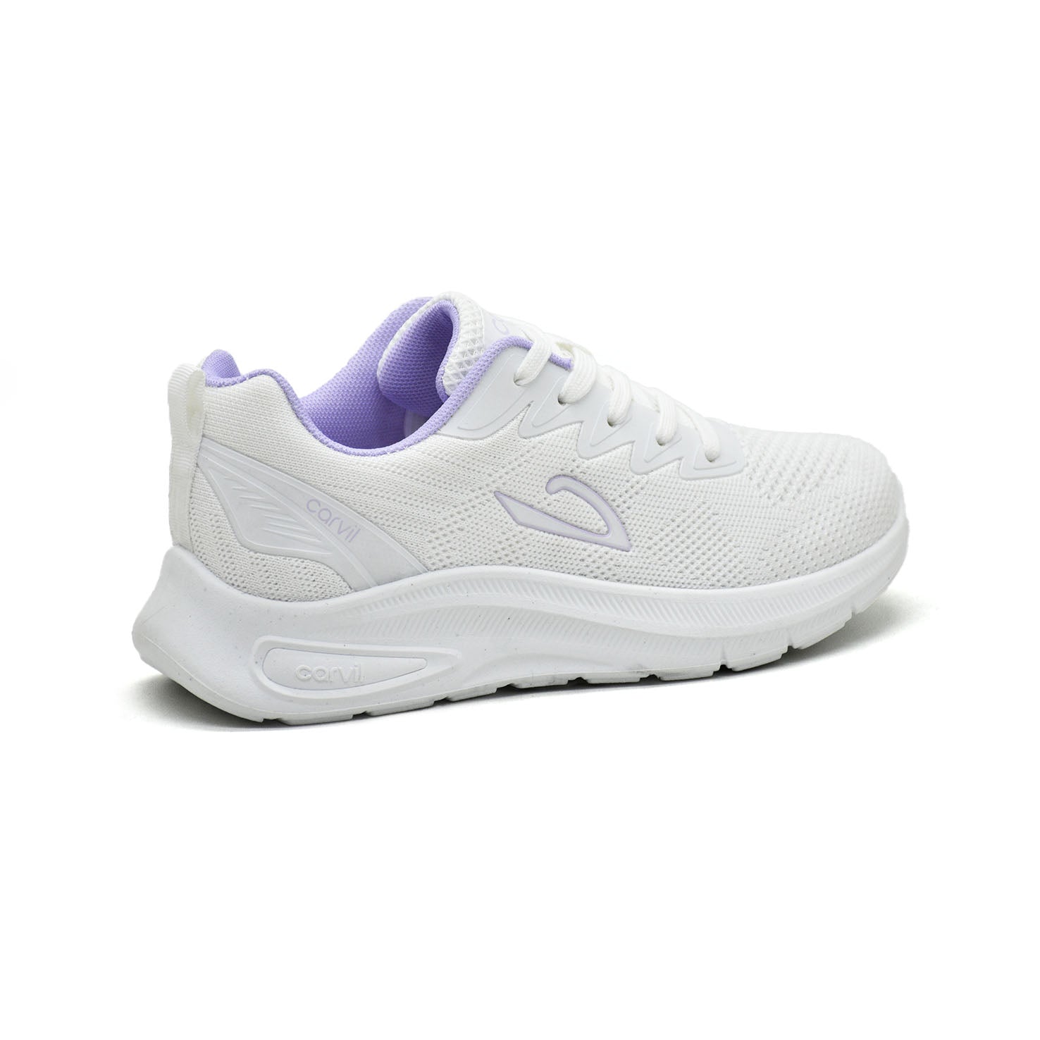 Carvil Sepatu Wanita Aqilla - LL