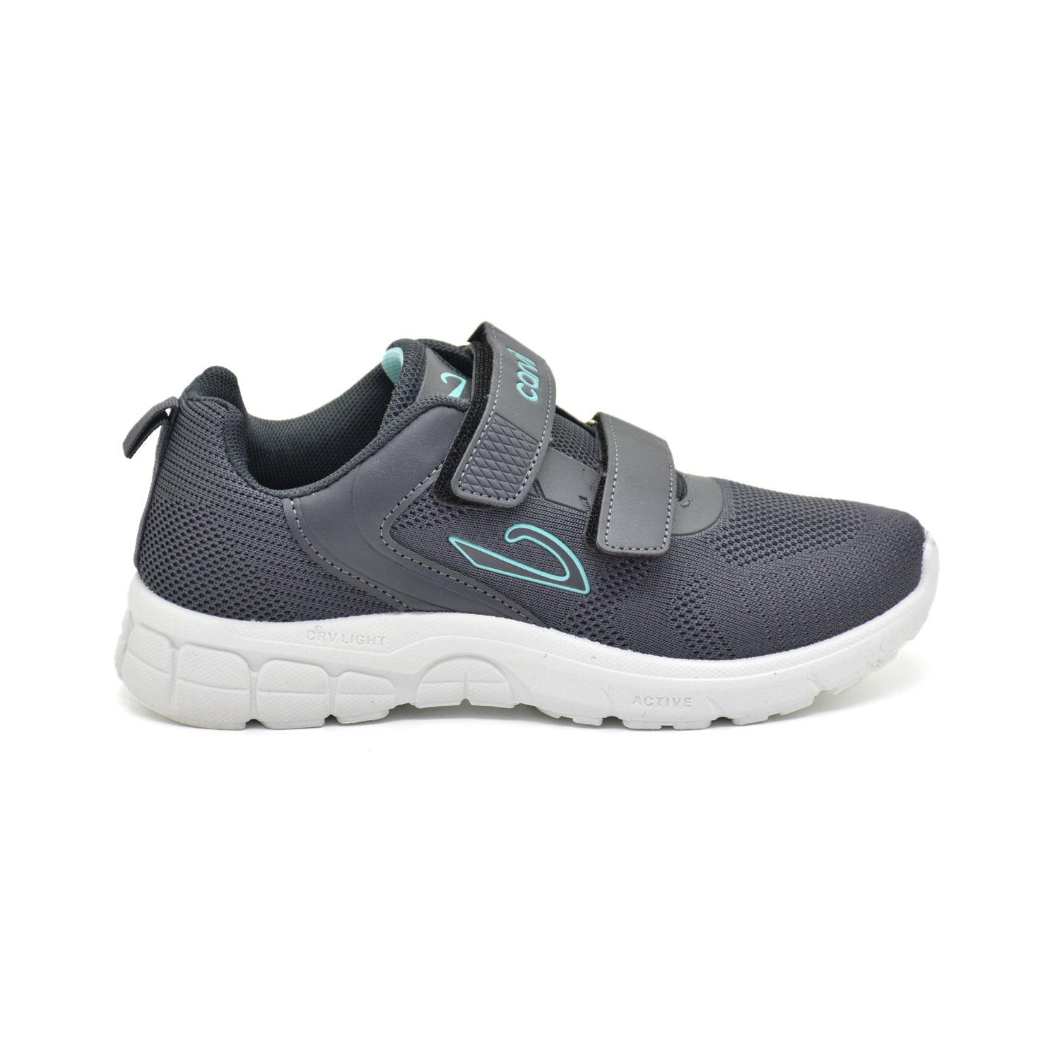Carvil Sepatu Anak Archie-01