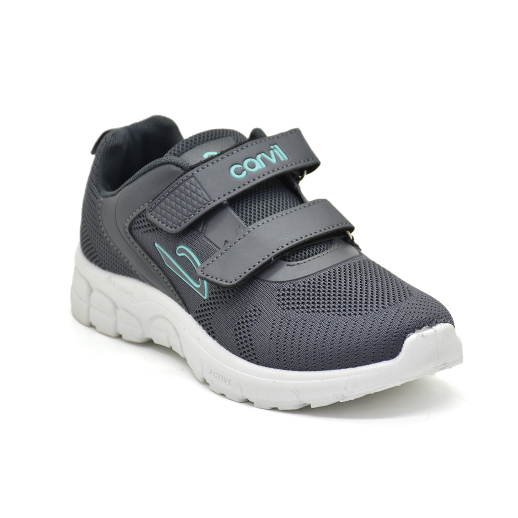 Carvil Sepatu Anak Archie-01