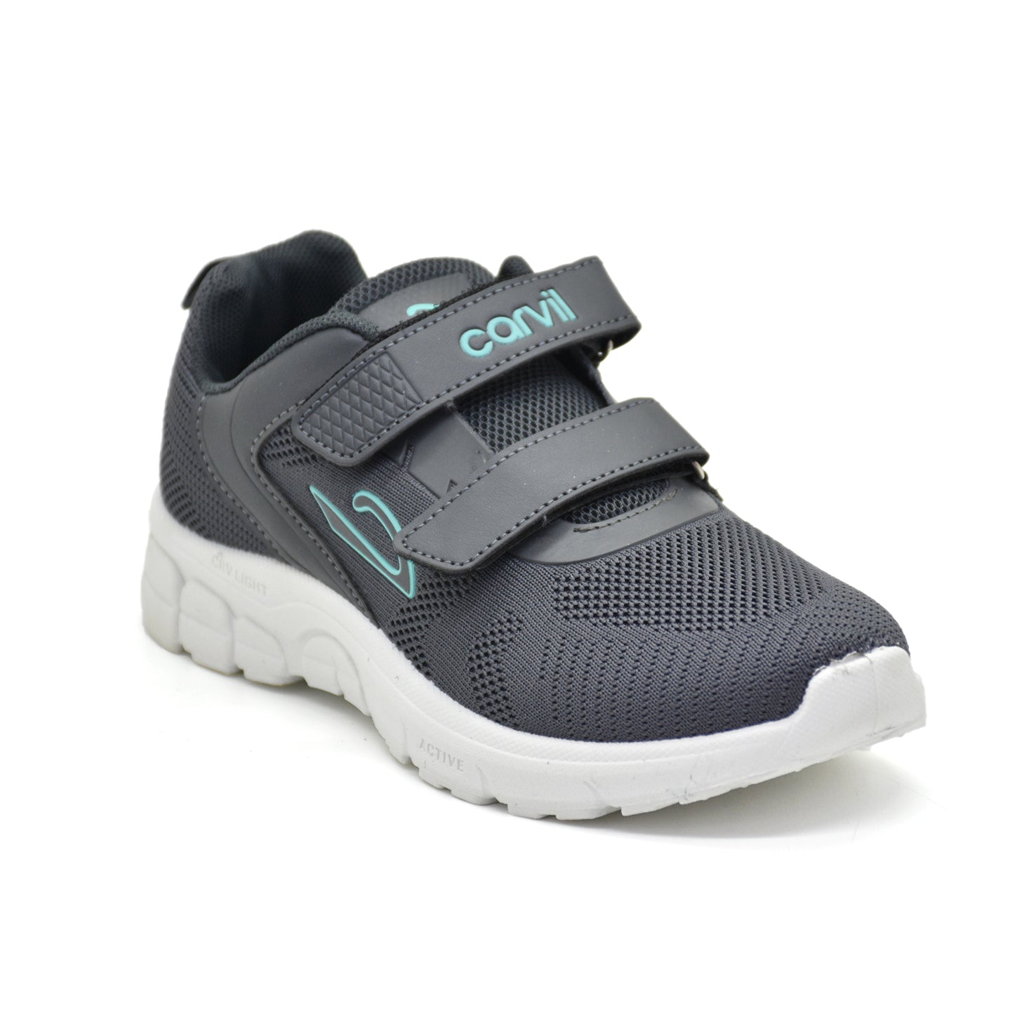 Carvil Sepatu Anak Archie-01