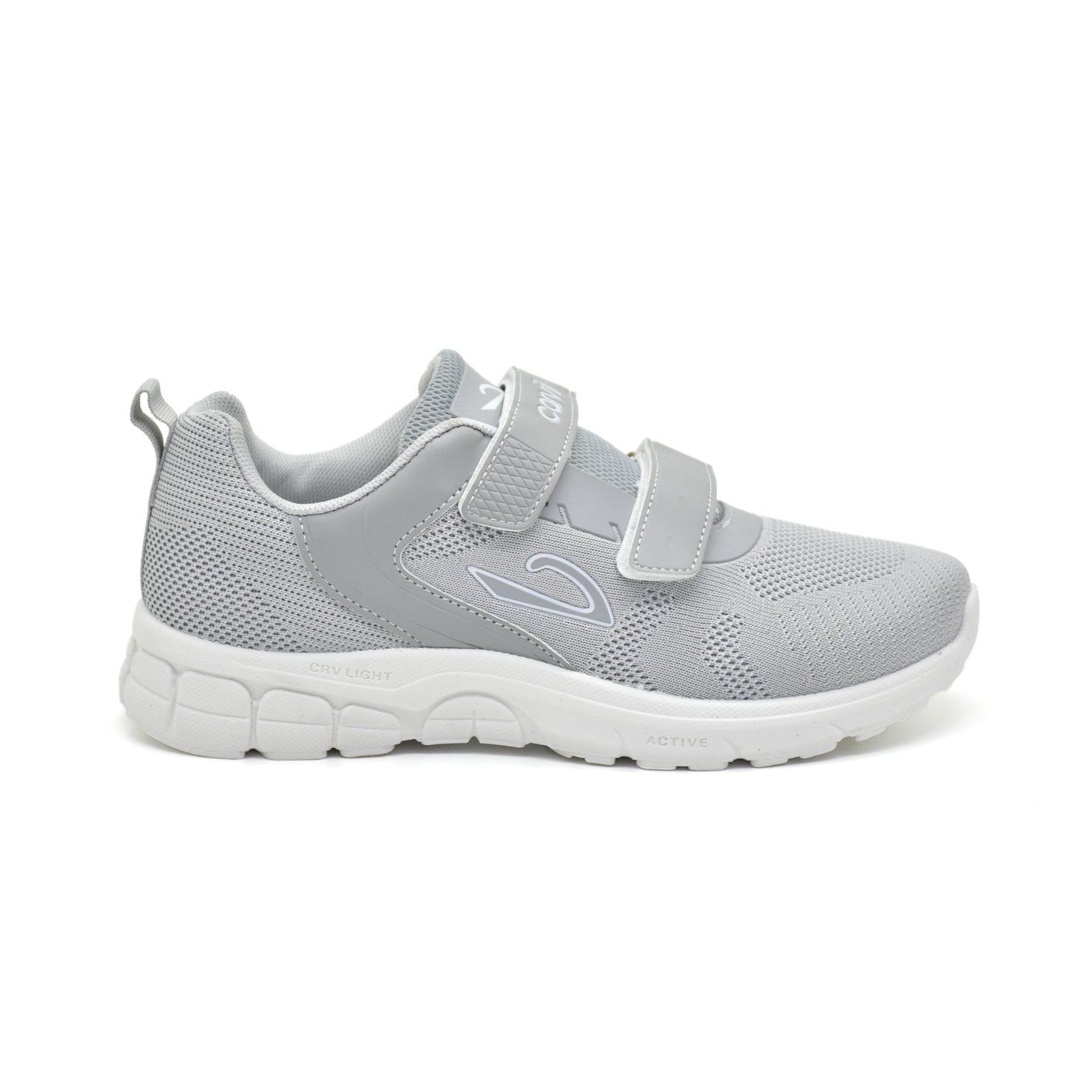 Carvil Sepatu Anak Archie-01