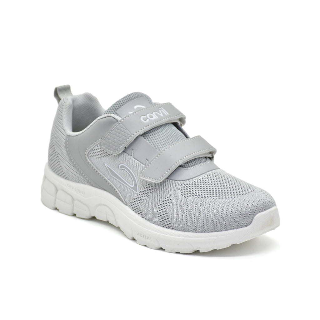 Carvil Sepatu Anak Archie-01
