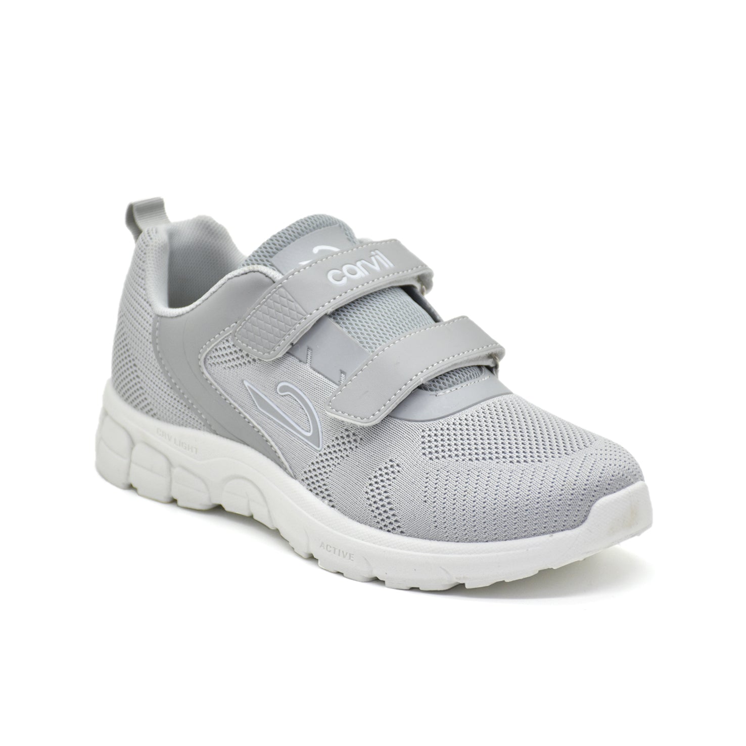 Carvil Sepatu Anak Archie-01