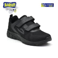 Carvil Sepatu Anak Archie-01