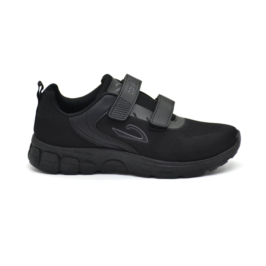 Carvil Sepatu Anak Archie-01