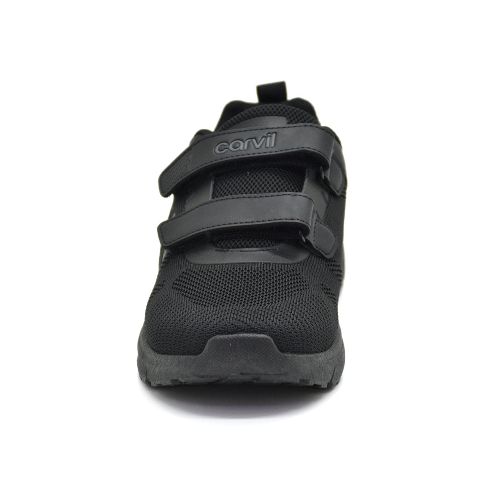 Carvil Sepatu Anak Archie-01