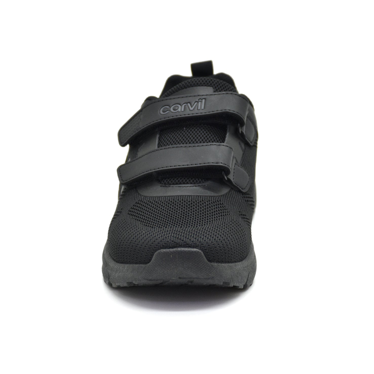 Carvil Sepatu Anak Archie-01