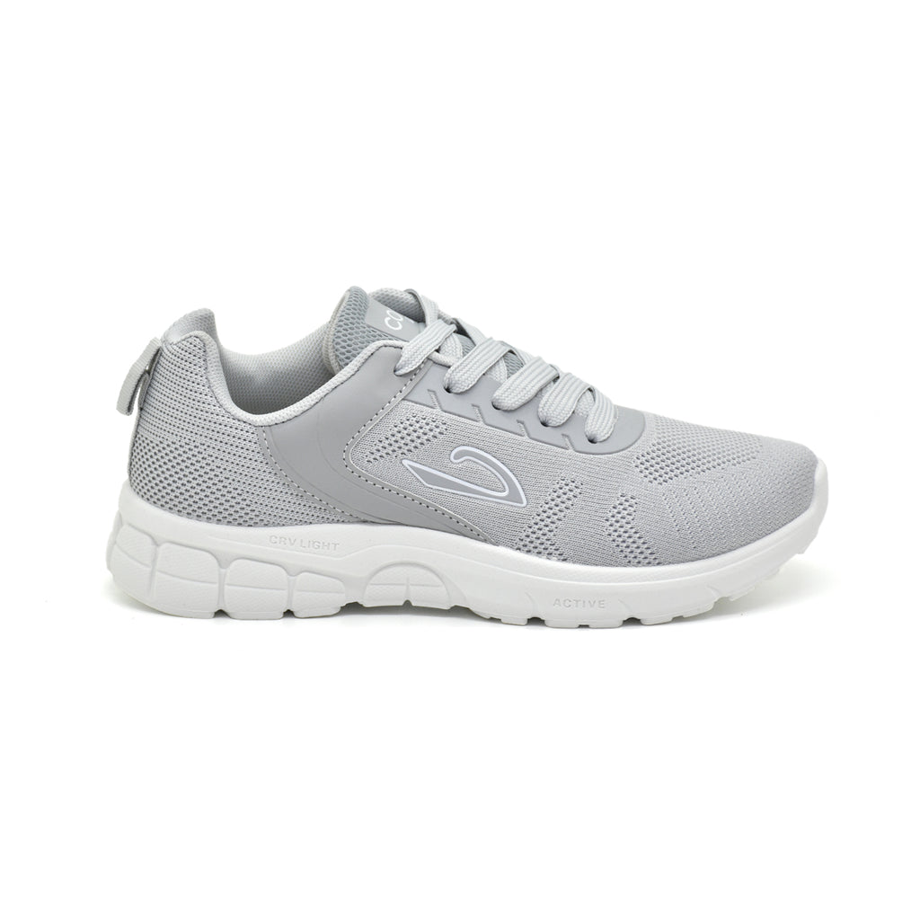 Carvil Sepatu Anak Archie-02 LT