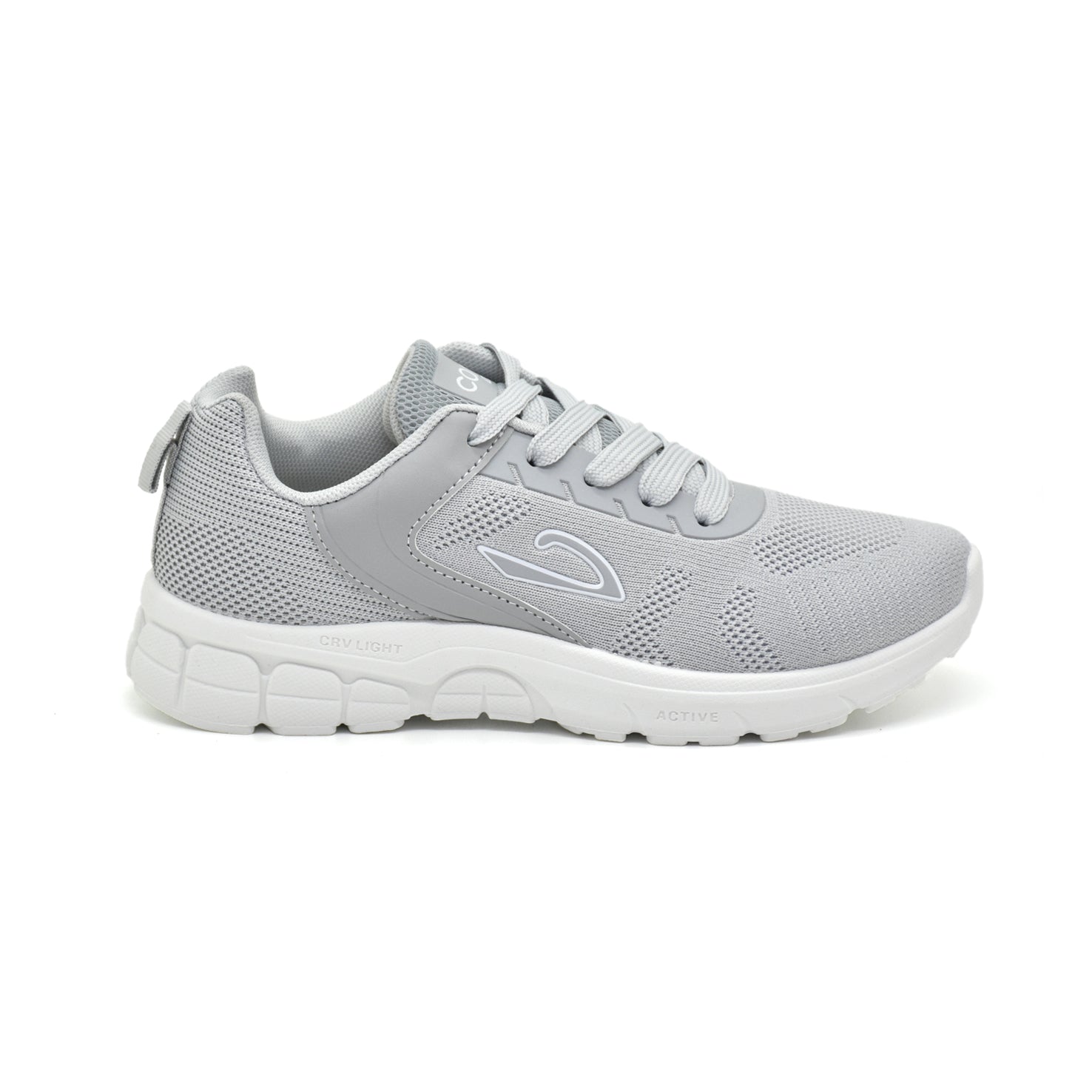 Carvil Sepatu Anak Archie-02 LT
