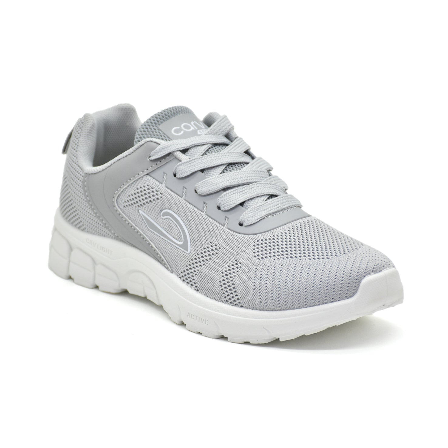 Carvil Sepatu Anak Archie-02 LT